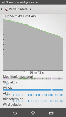Screenshot_2015-03-10-18-02-11.png