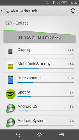 Screenshot_2015-03-10-18-02-06.png
