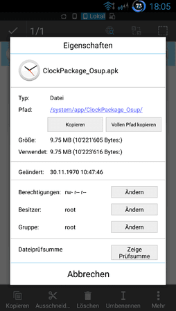 Screenshot_2015-03-10-18-05-20.png