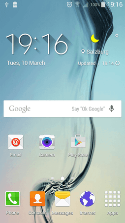 Screenshot_2015-03-10-19-16-46[1].png