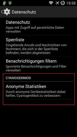statistik-2.png