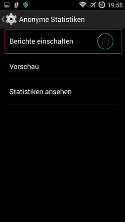 statistik-3.png