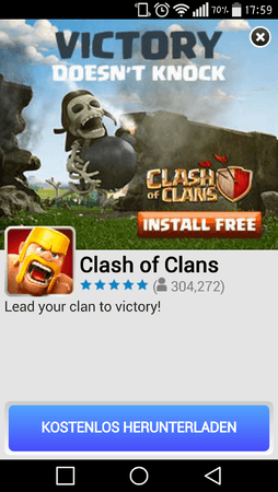 Screenshot_2015-02-23-17-59-42.png