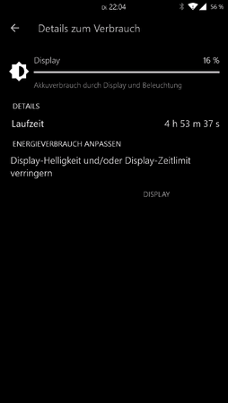 uploadfromtaptalk1426021645679.png