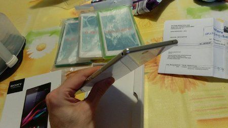 IMG-20150303-WA0015.jpeg