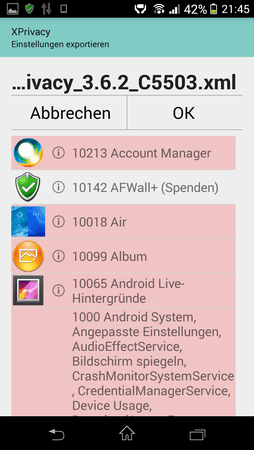 Screenshot_2015-03-10-21-45-12.png