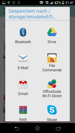 Screenshot_2015-03-10-21-47-26.png