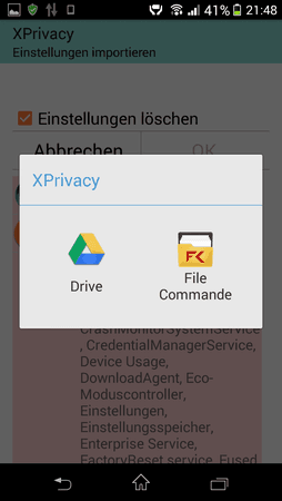 Screenshot_2015-03-10-21-48-02.png
