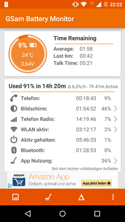 Screenshot_2015-03-10-22-22-20.png