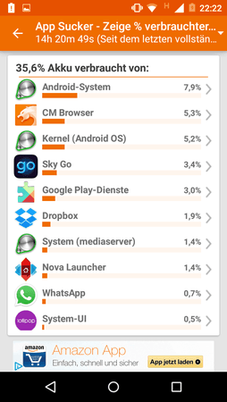 Screenshot_2015-03-10-22-22-29.png
