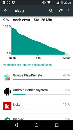 Screenshot_2015-03-10-22-31-55.png