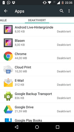 Screenshot_2015-03-10-22-35-09.png