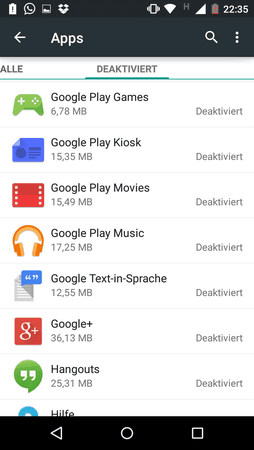Screenshot_2015-03-10-22-35-16.png