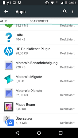 Screenshot_2015-03-10-22-35-27.png