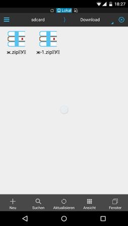 Screenshot_2015-03-10-18-27-22.png