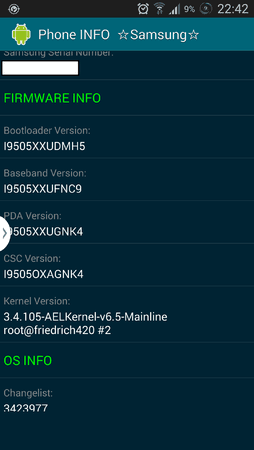 Screenshot_2015-03-10-22-42-49.png