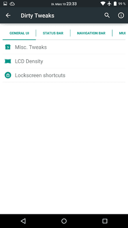 Screenshot_2015-03-10-23-33-47.png