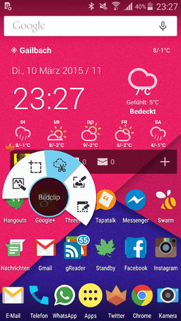 uploadfromtaptalk1426026938006.png