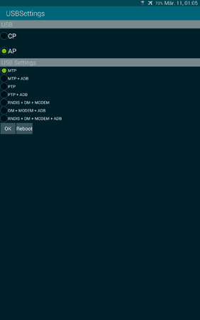 Screenshot_2015-03-11-01-05-10.png