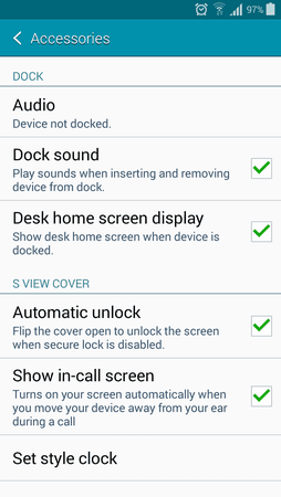 Screenshot_2015-03-11-01-51-04[1].png
