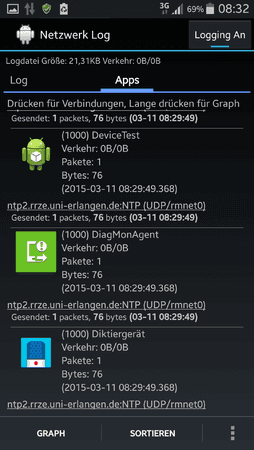 Screenshot_2015-03-11-08-32-36.png