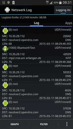 Screenshot_2015-03-11-08-31-39.png