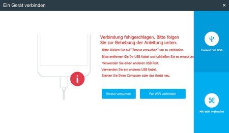 Bild3.jpg