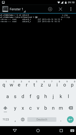 Screenshot_2015-03-11-09-18-07.png