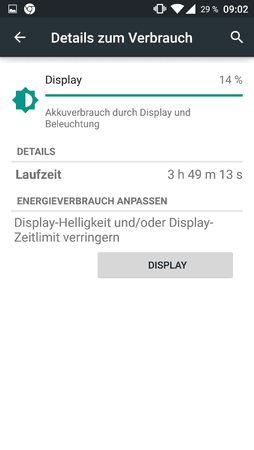 Screenshot_2015-03-11-09-02-47.png