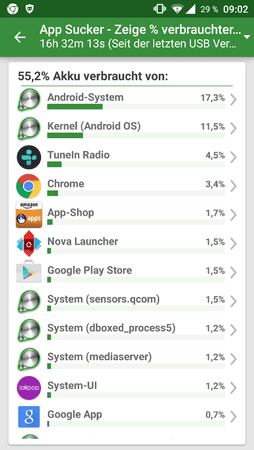 Screenshot_2015-03-11-09-02-10.png