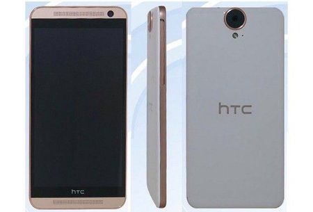 htc-one-e9-tenaa.jpg