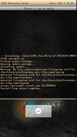 screenshot_2015-03-08.21.55.38.png