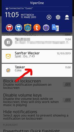 Screenshot_2015-03-11-11-05-10.jpg