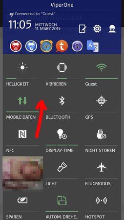 Screenshot_2015-03-11-11-05-34.jpg