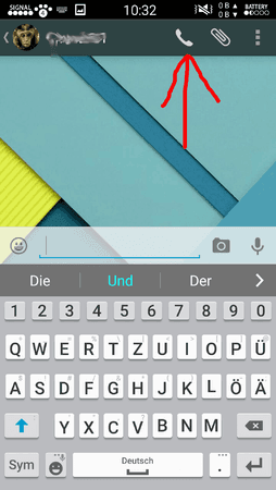 Screenshot_2015-03-11-10-32-52.png