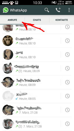 Screenshot_2015-03-11-10-33-37.png