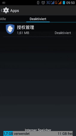 Screenshot_2015-03-11-09-51-01.png