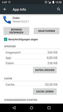 Screenshot_2015-03-11-12-30-25.png