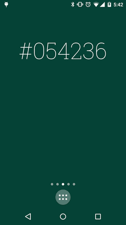 4wh4YQNaKKaRdY2zCj-iZDkmqzNsMS5mgG0H7lkLY3rRFSQB0jd5oNkqg2kV5Sq9nA=h900.png
