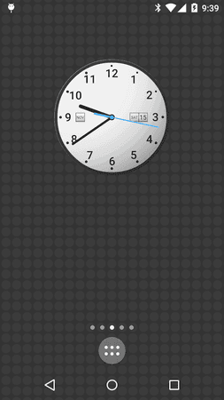7JXM9Wen-Mj9PO8c6FIDRI12ZLtdkrl_DBUDJr4UyDgWeNdYgNWUAOF8j-8JmY5MYk0=h900.png