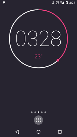 gzxq-wfsyP6CIwIkB6Mb18ZsQLK1ktS7TNgtDbTLG530s0JFgYWZZmISHfnZwRz2ougC=h900.png
