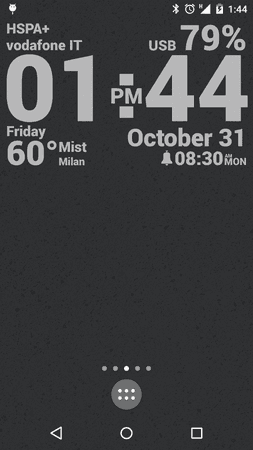 oj9MnBRs7dWvBmpdtRfv-Fu3ZoGTQlv2xQ5qUOuzOVnPgZ6394ZIGJ7RTtry6JUcEIj6=h900.png