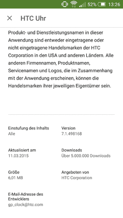 Screenshot_2015-03-11-13-26-48.png