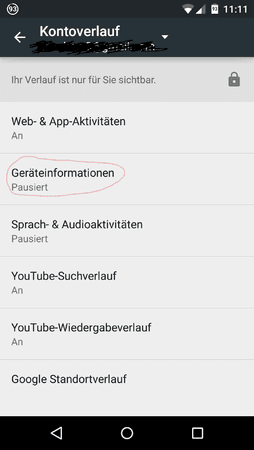 Screenshot Datenverwendung Nexus 5.png