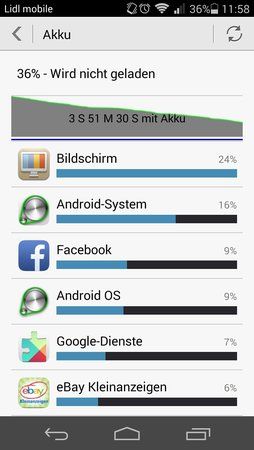 Screenshot_2015-03-11-11-58-09.jpeg
