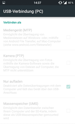 Screenshot_2015-03-11-14-37-29[1].png