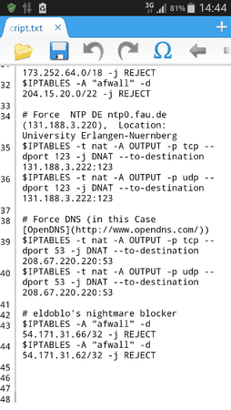 Screenshot_2015-03-11-14-44-17.png