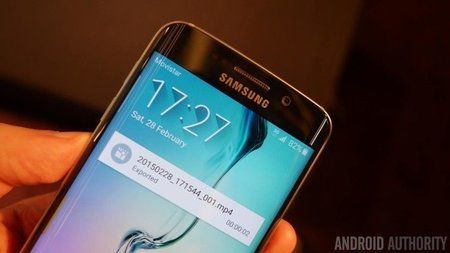 samsung-galaxy-s6-edge-aa-171-710x399.jpg
