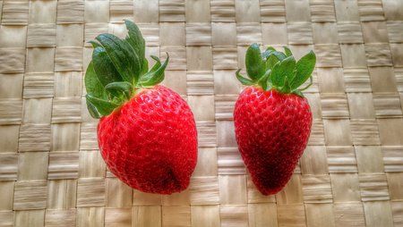 20150311_143252_HDR~2.jpg