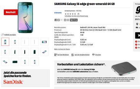 screenshot-www mediamarkt de 2015-03-11 16-21-19.png